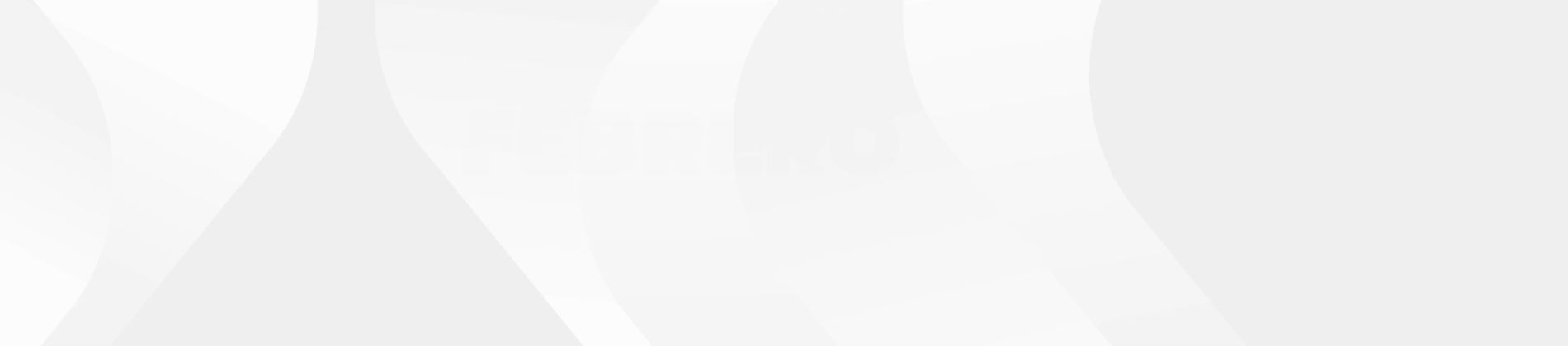 Banner Principal Sucursal